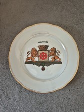 Porcelain Fine De Boheme