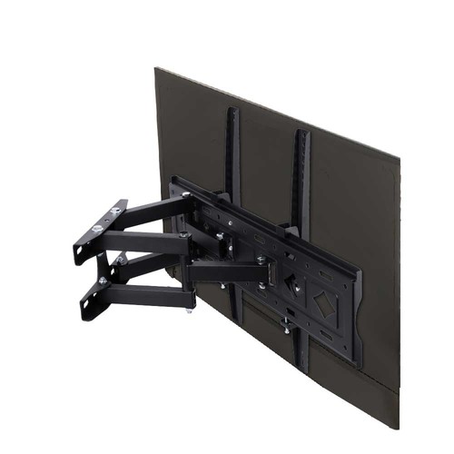 Wall bracket mount tilt - mount,