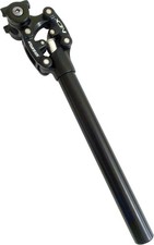 SR Suntour SP12 NCX 27.2 x