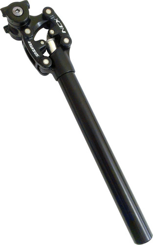 Suntour sp12 ncx 2 x - sr,