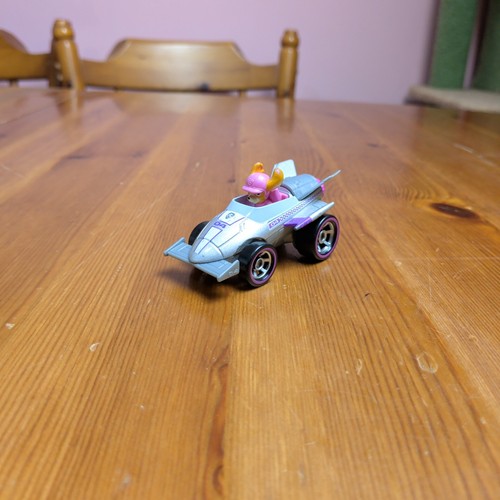 Paw patrol skye ready - skye, race