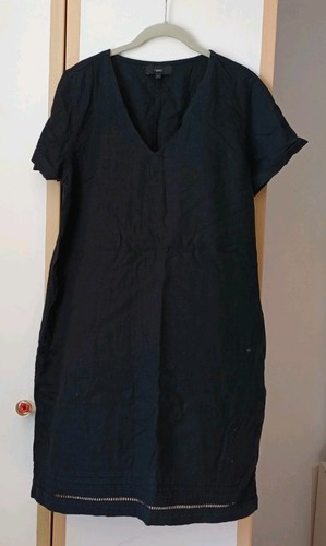 Next womens black - womens, linen