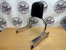 Genuine Harley-Davidson