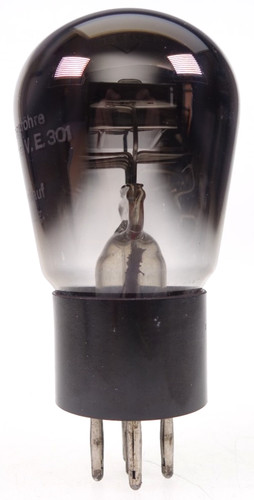 Res164 telefunken mesh folk - res164,
