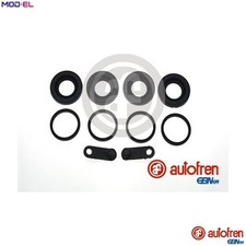 REPAIR KIT BRAKE CALIPER