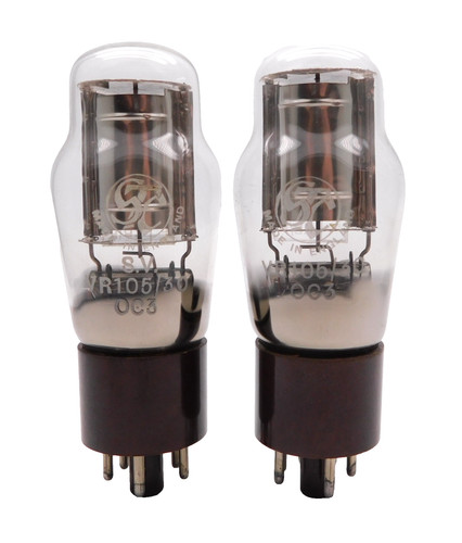 Pair stc cv686 0c3 - kb/f,