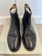 JIGSAW Women’s Chelsea Ankle