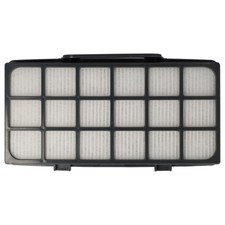 Post-Motor Filter for Rowenta