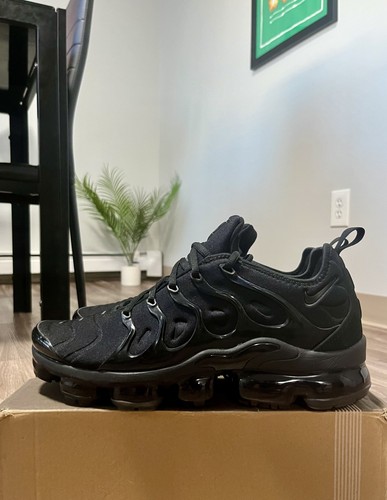 Display model nike air - 🔥display,