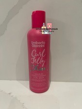 Umberto Giannini Curl Jelly