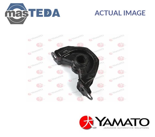 I54010ymt engine mount - engine,