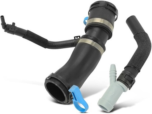 Autopart premium 42hb25j - autopart,