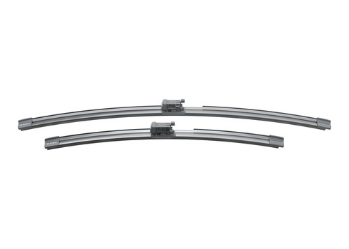 397 110 006 bosch wiper - 3,
