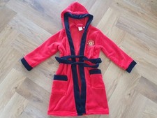 Manchester United MUFC Kids