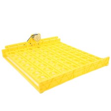 ﹣Automatic Egg Turner 56