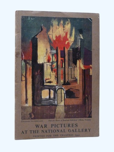 War pictures the national - pictures,