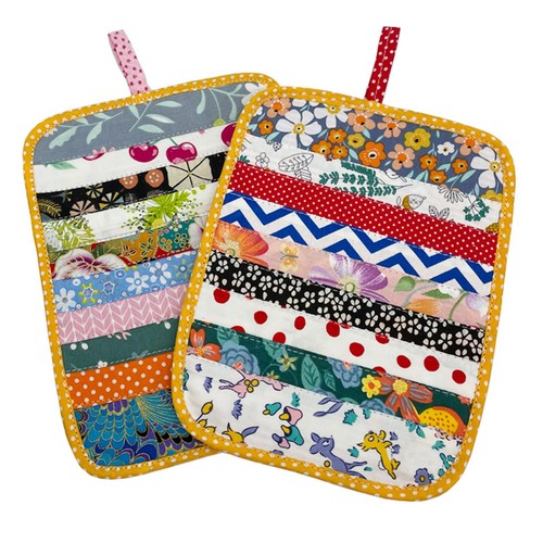Jukway 2pcs beautiful - jukway,