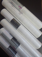 Job Lot - 6 x FULL ROLLS   -