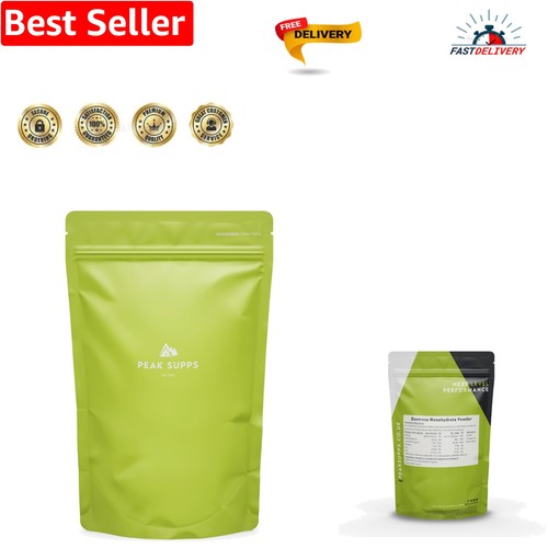 Dextrose powder 500g - powder, pure