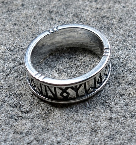 Ola gorie sterling silver - ola,