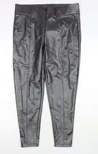 Womens size marks and - uk,