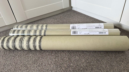 Zoffany intaglio pillar - zoffany,