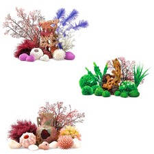 Oase biorb aquarium - aquarium, tank