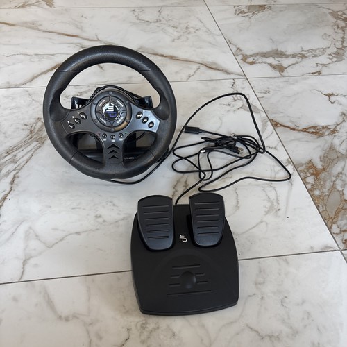 Subsonic superdrive sv450 - subsonic,