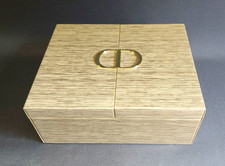 Large Christian Dior Prestige