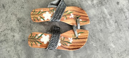 Traditional vintage japanese - vintage,