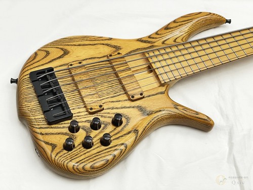 Bass bn6 used - f-bass,