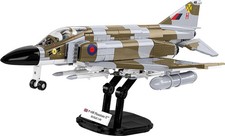 COBI-5908 British F-4F Phantom
