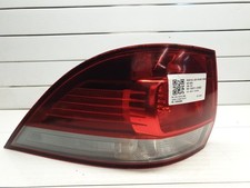Vw Golf MK6 Estate 2009-2013 REAR/TAIL LIGHT ON BODY (PASSENGER SIDE) 1K9945095