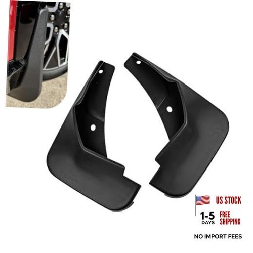 Mud flaps guards splash proof - guards,,