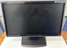 iiyama prolite E2008HDS 20"