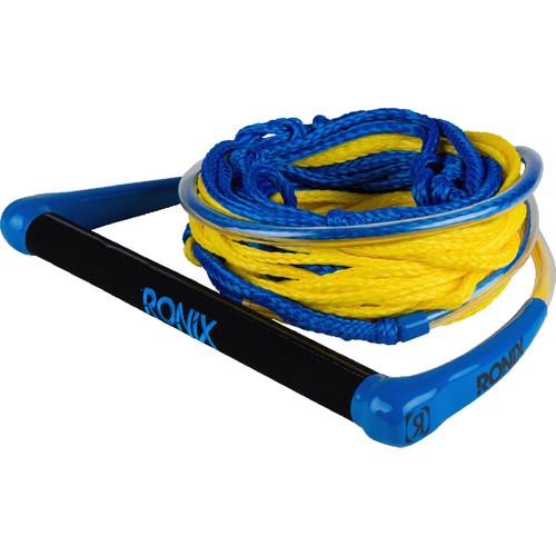 Ronix combo wakeboard rope - combo,