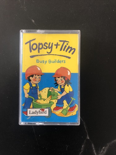 Rare ladybird children - rare,