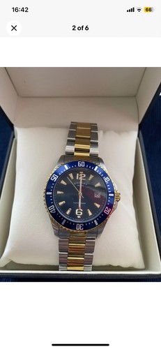 Rotary gb00026 - rotary, gb00026/05