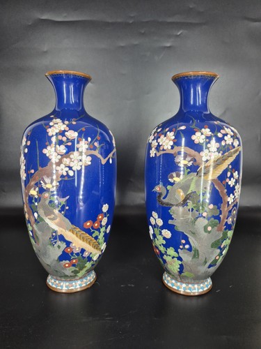 Japanese meiji antique - japanese,
