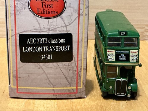 Efe 34301 aec 2rt2 - efe, class