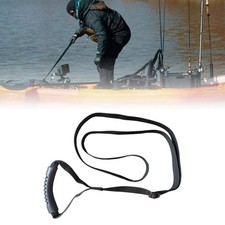 Kayak Stand up Assist Strap