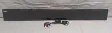 Panasonic SU-HTB485 Soundbar