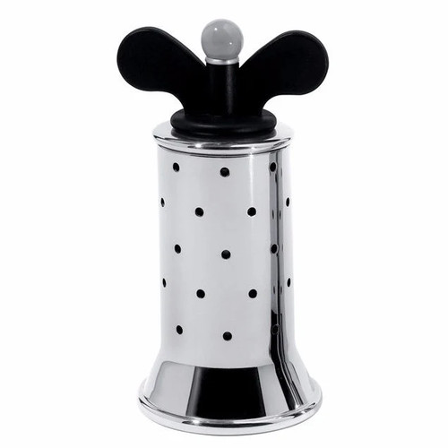 Alessi michael graves - michael,