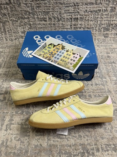 Size adidas koln - , 24