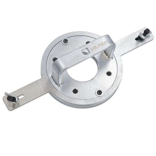 Dct clutch remover removal - dct,