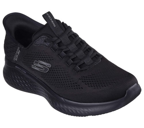 Skechers men trainer - skechers,