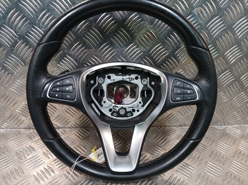 Mercedes vito w447 - mercedes,