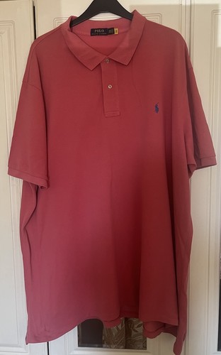 Ralph lauren men short - men’s,