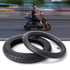 14 Inch Bike Tire Set 14x2.50