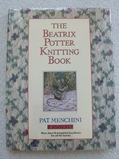 The Beatrix Potter Knitting